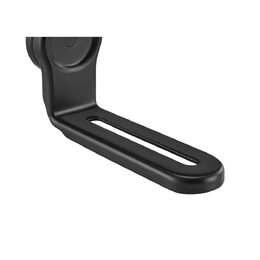 SHO 5050 UNIVERZ. DRŽÁK SOUNDBARU STELL