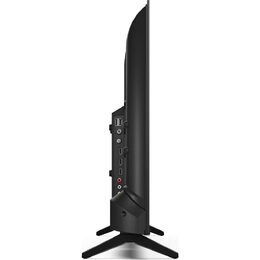 32HA1205E FRAMELES TV T2/C/S2 SHARP