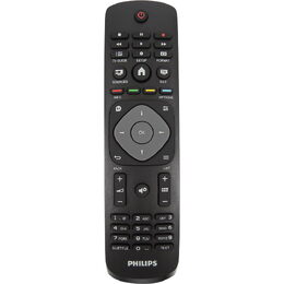 32PHS5500 Titan OS Direct LED TV PHILIPS
