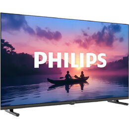 40PFS6000 Titan OS Direct LED TV PHILIPS
