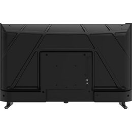 40PFS6000 Titan OS Direct LED TV PHILIPS