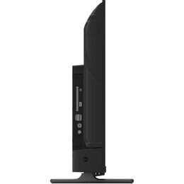 40PFS6000 Titan OS Direct LED TV PHILIPS