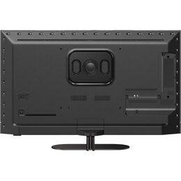 42OLED820 Google OLED TV PHILIPS