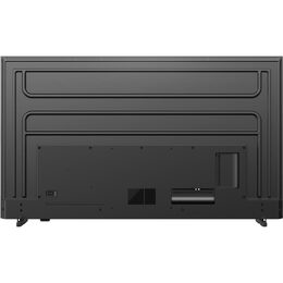 65MLED820 Titan OS Mini LED TV PHILIPS