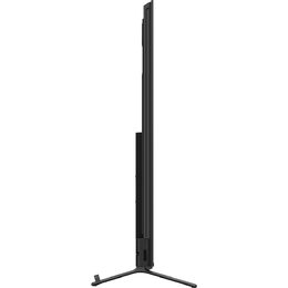 75MLED920 Titan OS Mini LED TV PHILIPS