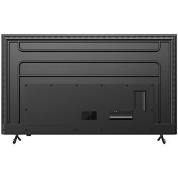 75MLED920 Titan OS Mini LED TV PHILIPS