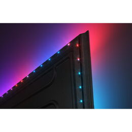 75MLED920 Titan OS Mini LED TV PHILIPS