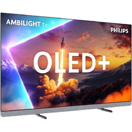 77OLED910 Google OLED TV PHILIPS