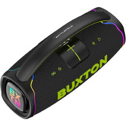 BBS 880 BATTLEFIELD BT SPEAKER BUXTON