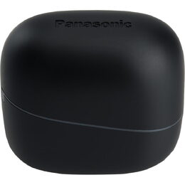 RB F10 TWS BLK PANASONIC