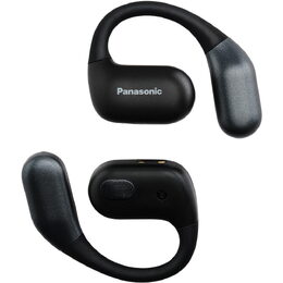 RB F10 TWS BLK PANASONIC