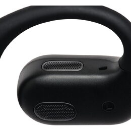 RB F10 TWS BLK PANASONIC