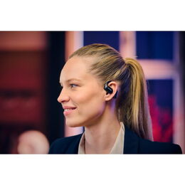 RB F10 TWS BLK PANASONIC