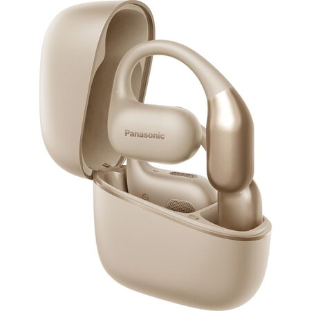 RB F10 TWS Béžová PANASONIC