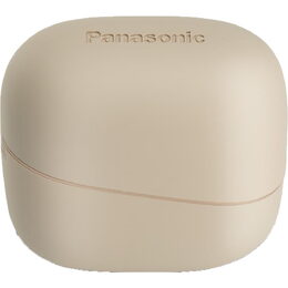 RB F10 TWS Béžová PANASONIC