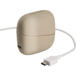 RB F10 TWS Béžová PANASONIC