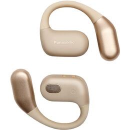 RB F10 TWS Béžová PANASONIC