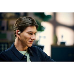 RB F10 TWS Béžová PANASONIC