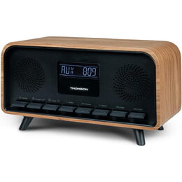 RT850BT FM rádio s Bluetooth THOMSON