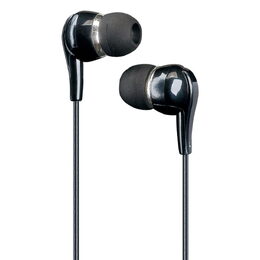 CD 011BU Přenosný CD přehrávač LENCO