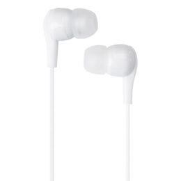 CD 011PK Přenosný CD přehrávač LENCO