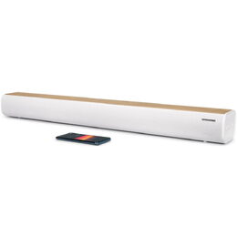 SB401BT Soundbar s Bluetooth THOMSON
