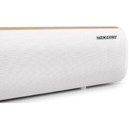 SB401BT Soundbar s Bluetooth THOMSON