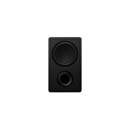 Q65H Soundbar TCL