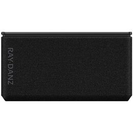 Q65H Soundbar TCL