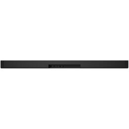 Q65H Soundbar TCL