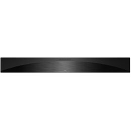Q65H Soundbar TCL