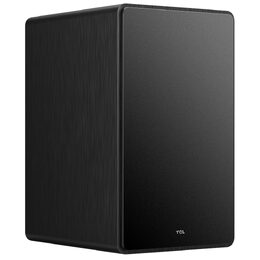 Q65H Soundbar TCL