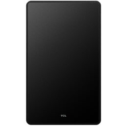 Q65H Soundbar TCL