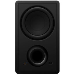 Q65H Soundbar TCL