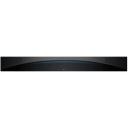 Q85H PRO Soundbar TCL