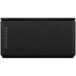 Q85H PRO Soundbar TCL