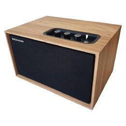 WS302 BT reproduktor THOMSON