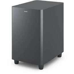 TAB6100 Soundbar se subwooferem PHILIPS