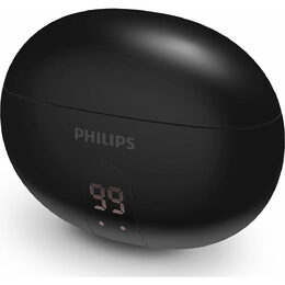 TAT2520BK bezdrátová sluchátka PHILIPS