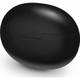 TAT2520BK bezdrátová sluchátka PHILIPS