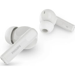 TAT2520WT bezdrátová sluchátka PHILIPS