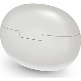 TAT2520WT bezdrátová sluchátka PHILIPS