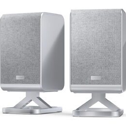 HT-SPR52021SL BEZDRÁT. ZADNÍ REPRO SHARP