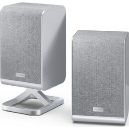 HT-SPR52021SL BEZDRÁT. ZADNÍ REPRO SHARP