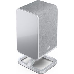 HT-SPR52021SL BEZDRÁT. ZADNÍ REPRO SHARP