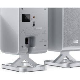 HT-SPR52021SL BEZDRÁT. ZADNÍ REPRO SHARP