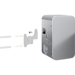 HT-SPR52021SL BEZDRÁT. ZADNÍ REPRO SHARP