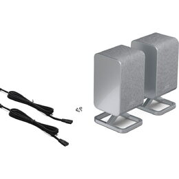 HT-SPR52021SL BEZDRÁT. ZADNÍ REPRO SHARP