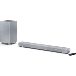 HT-SBW53121SL SOUNDBAR+SW 3.1.2 SHARP