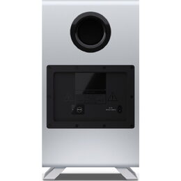 HT-SBW53121SL SOUNDBAR+SW 3.1.2 SHARP